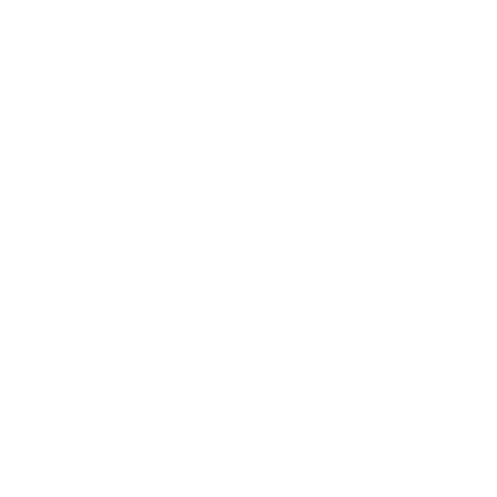 Kirken_Neg_Tran_RGB_Smplus.png