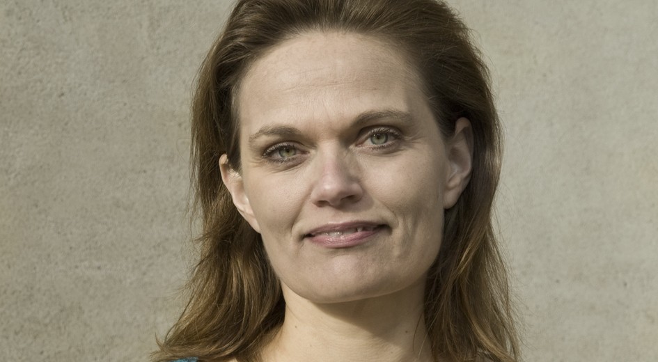 Sørine Gotfredsen