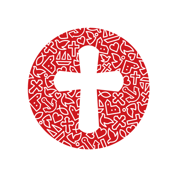 Folkekirkens_Bom_S_Pos_Roed_RGB_XL.png