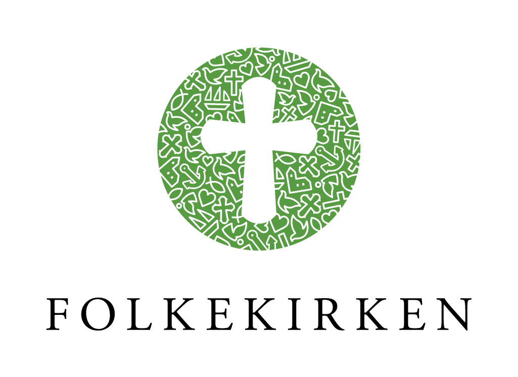 Folkekirkens_Logo_S_C_Pos_Groen_RGB_Smplus.png