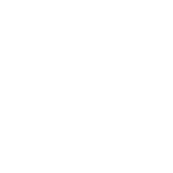 Folkekirkens_Bom_S_Neg_Tran_RGB_XL.png