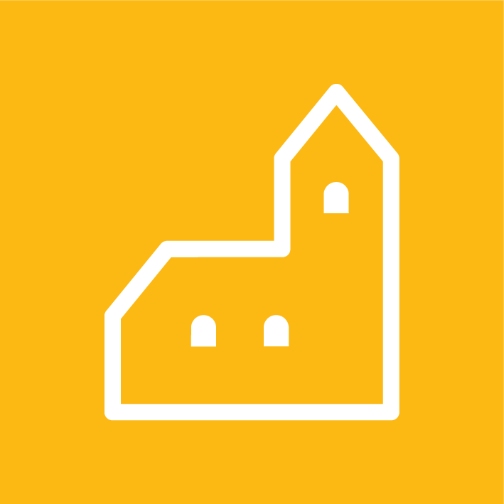 Kirken_Neg_Gul_RGB_Smplus.png