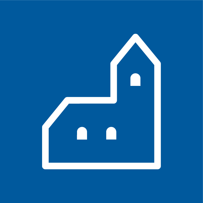 Kirken_Neg_Blaa_RGB_Smplus.png